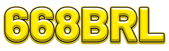668brl.com