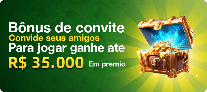 668brl Ganhe R$ 100,00 Gratis