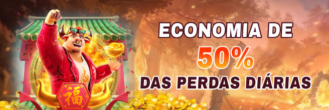 668brl Fundo de Resgate de Perdas Semanais